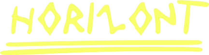 Horizont Audio